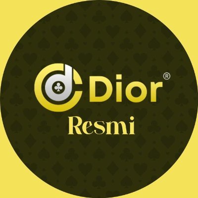 Casinodior Canlı Destek Hattı